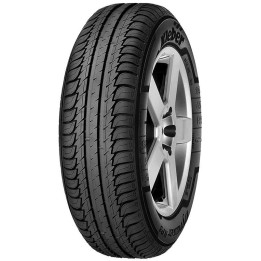 PIRELLI WINTER ICE ZERO FR XL 235/65 R17 108H XL