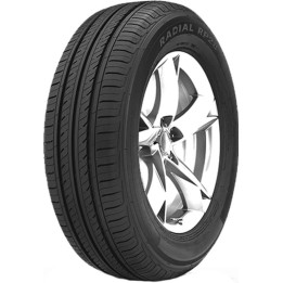 SECURITY TR603 195/50 R13 104N