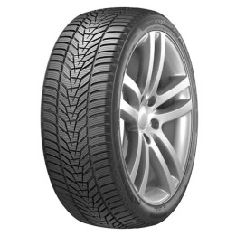 SECURITY TR603 195/55 R10 98N