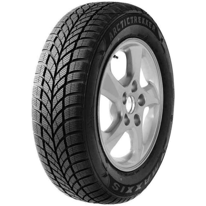 CONTINENTAL ECOCONTACT 6 OPE 185/65 R15 88H