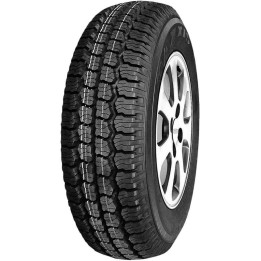 MINERVA 209 155/65 R14 75T