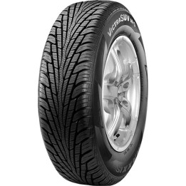 TAURUS SUV WINTER 225/65 R17 106H XL