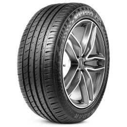 SECURITY TR603 185/60 R12 104N