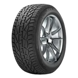 TAURUS SUV WINTER 255/50 R19 107V XL
