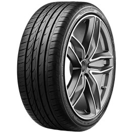 SECURITY TR603 185/70 R13 106N
