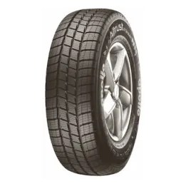 APOLLO ALTRUST ALL SEASON C 8PR M+S 3PMSF 185/75 R16 104R