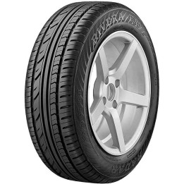 INFINITY ECOTREK 225/55 R18 98V