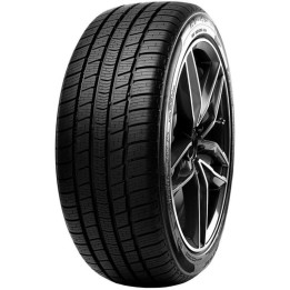 INFINITY ECOTREK BSW 255/70 R18 113T