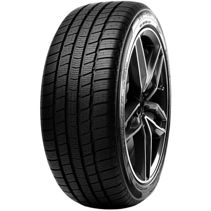 INFINITY ECOTREK BSW 255/70 R18 113T