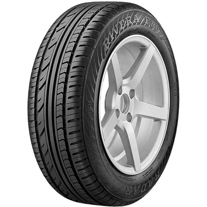MINERVA 209 BSW 175/80 R14 88T