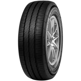 GENERAL TIRE SNOW GRABBER PLUS 255/45 R20 105V