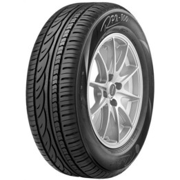 GENERAL SNOW GRABBER PLUS XL FR 225/60 R18 104V XL