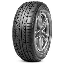 RIKEN RIKEN SUV SNOW XL BSW M+S 3PMSF 235/60 R18 107V XL