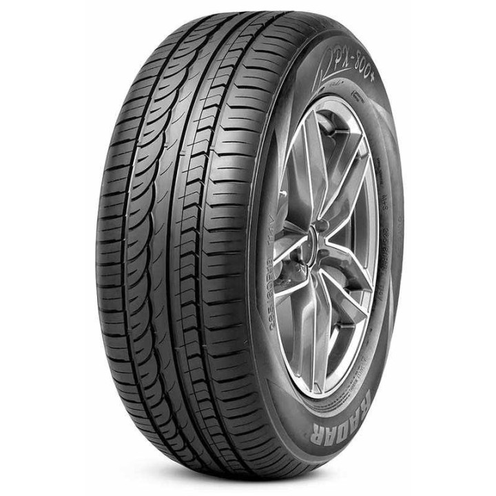 GENERAL TIRE SNOW GRABBER PLUS XL FR BSW M+S 3PMSF 235/60 R17 106H XL