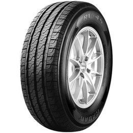DELINTE DH7 SUV XL BSW 235/55 R17 103W XL