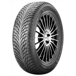 FORTUNA GOWIN UHP XL M+S 3PMSF 215/55 R16 97H XL