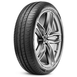 HANKOOK I CEPT X RW10 XL 275/40 R20 106T XL