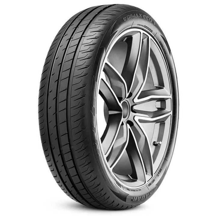 HANKOOK I CEPT X RW10 XL 275/40 R20 106T XL