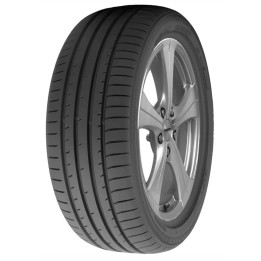 CONTINENTAL WINTERCONTACT TS 860 S FR M+S 3PMSF 315/45 R21 116V