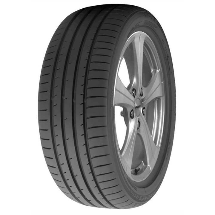 CONTINENTAL WINTERCONTACT TS 860 S FR M+S 3PMSF 315/45 R21 116V