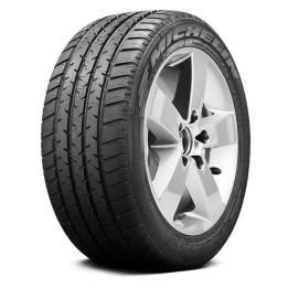 COMFORSER CF710 235/45 R18 98W XL