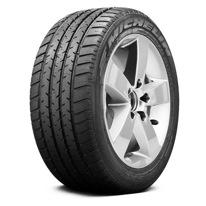 CONTINENTAL WINTERCONTACT TS 860 S XL * BSW M+S 3PMSF 205/60 R16 96H XL