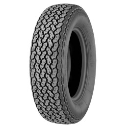 UNIROYAL ALLSEASONMAX 215/70 R15 109S