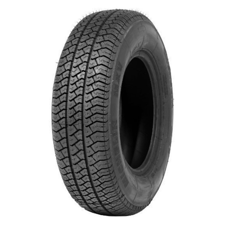 COMFORSER CF710 225/55 R17 101W XL