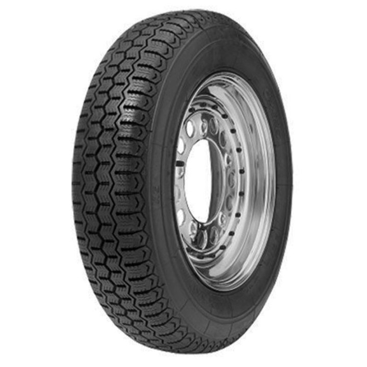 FORTUNA GOWIN UHP XL M+S 3PMSF 215/50 R17 95V XL