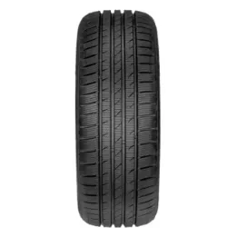 FORTUNA GOWIN UHP XL M+S 3PMSF 225/50 R17 98V XL