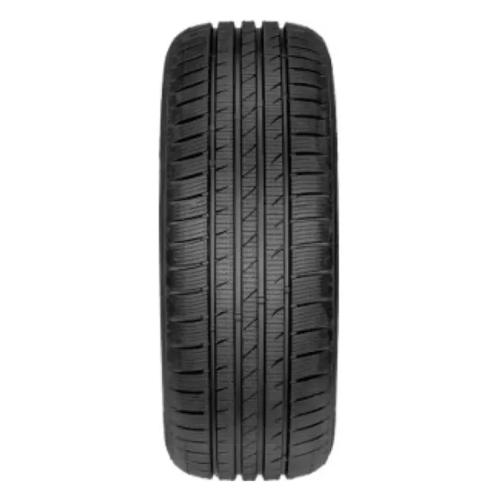 FORTUNA GOWIN UHP XL M+S 3PMSF 225/50 R17 98V XL