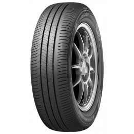 CONTINENTAL WINTERCONTACT TS 860 S XL SSR * BSW M+S 3PMSF 225/45 R18 95H XL RunFlat