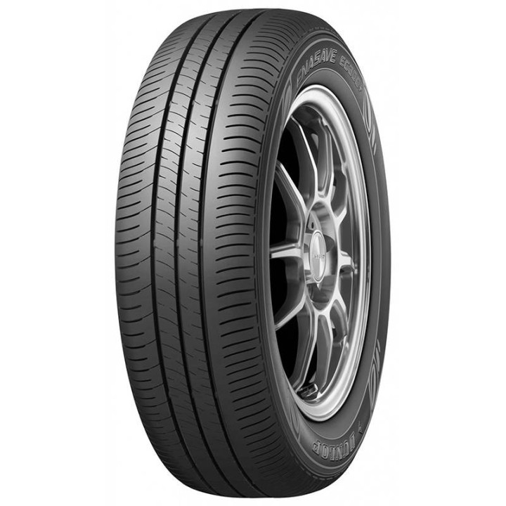 CONTINENTAL WINTERCONTACT TS 860 S XL SSR * BSW M+S 3PMSF 225/45 R18 95H XL RunFlat