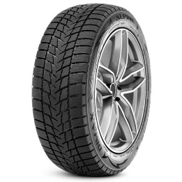ROADCRUZA RA710 XL BSW M+S 255/35 R19 96Y XL