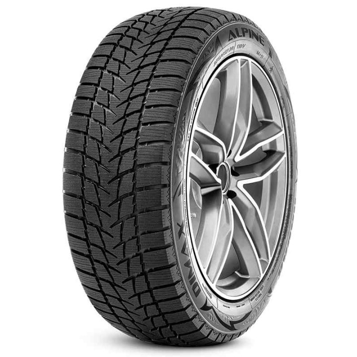 FIREMAX FM601 XL BSW 255/45 R18 103W XL