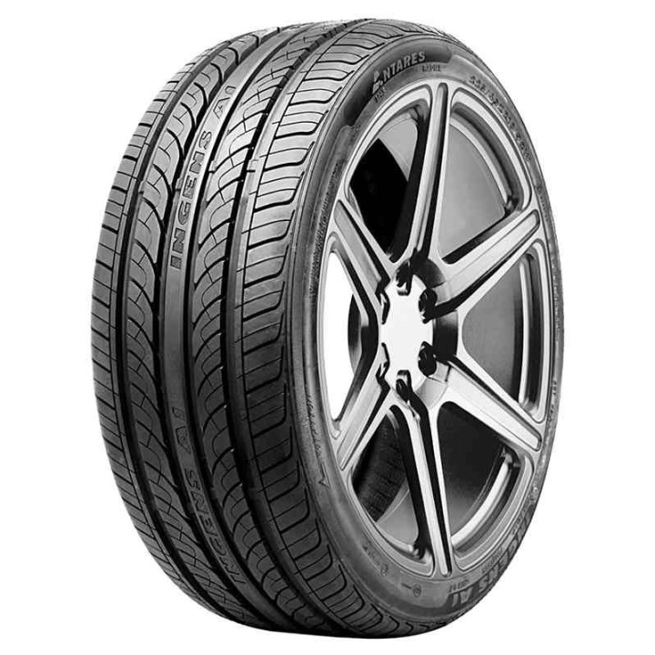 FIREMAX FM601 165/70 R14 81T
