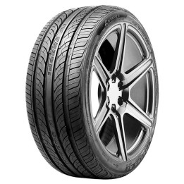 FIREMAX FM601 175/70 R14 84H