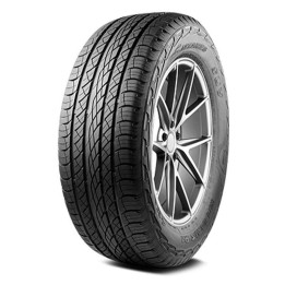 FIREMAX FM601 205/55 R16 91V