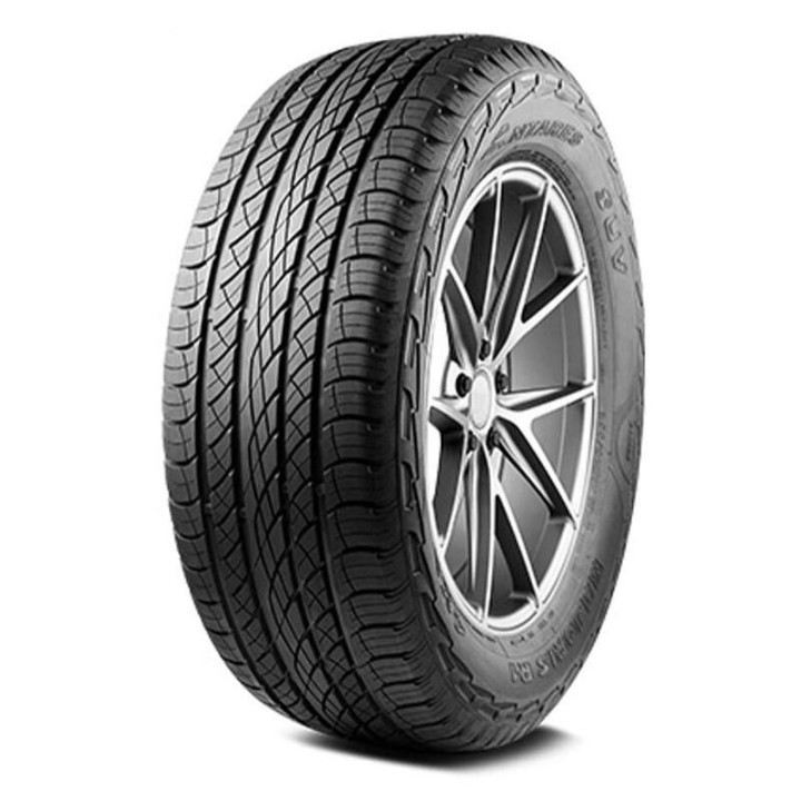 FIREMAX FM601 205/55 R16 91W