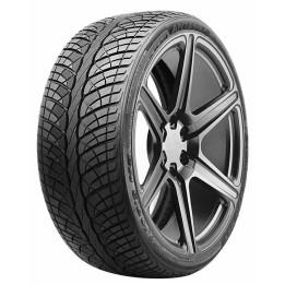 FORTUNE SNOWFUN FSR-901 XL 235/45 R17 97V XL