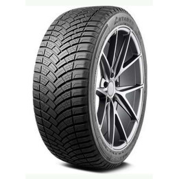 FORTUNE SNOWFUN FSR-901 XL 195/45 R16 84H XL