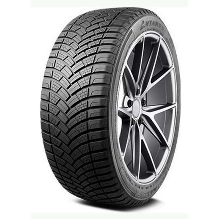 FORTUNE SNOWFUN FSR-901 XL 195/45 R16 84H XL