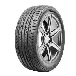 FIREMAX FM601 XL 225/45 R17 94W XL