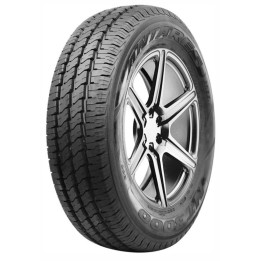 FORTUNE FSR-901 XL M+S 3PMSF 225/55 R16 99V XL