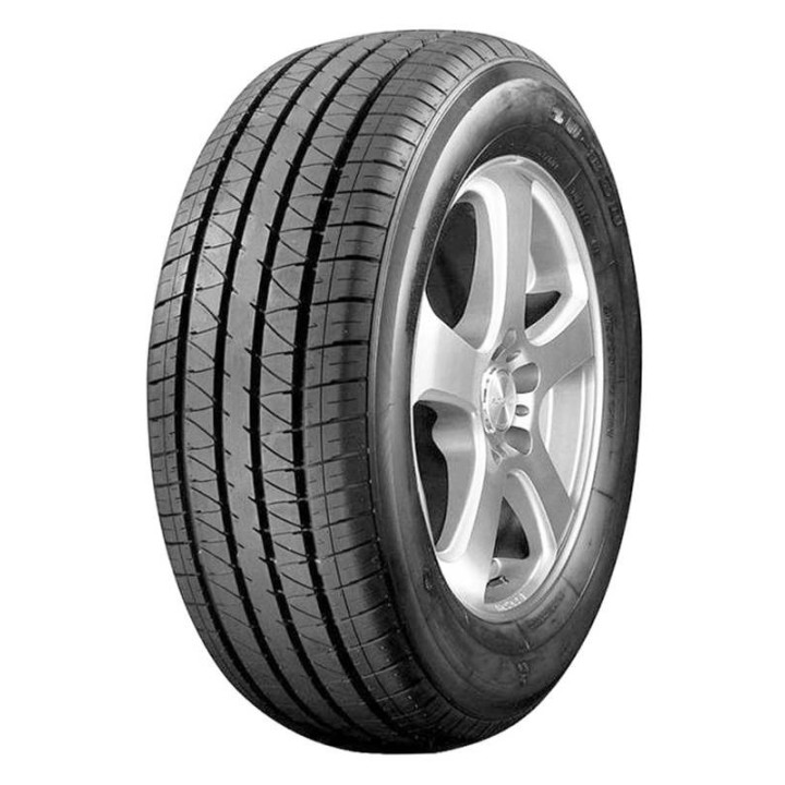 FIREMAX FM 601 XL 245/40 R18 97W XL