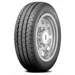 FORTUNE SNOWFUN FSR-901 XL 235/50 R18 101V XL
