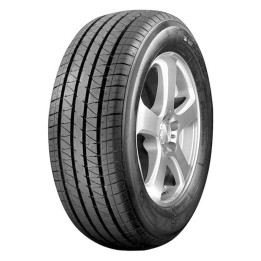 FIREMAX FM601 XL 245/45 R18 100W XL