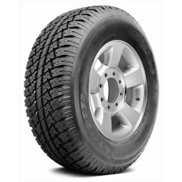 FIREMAX FM601 XL 235/35 R19 91W XL