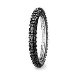 CONTINENTAL TS-860 S 195/60 R16 89H