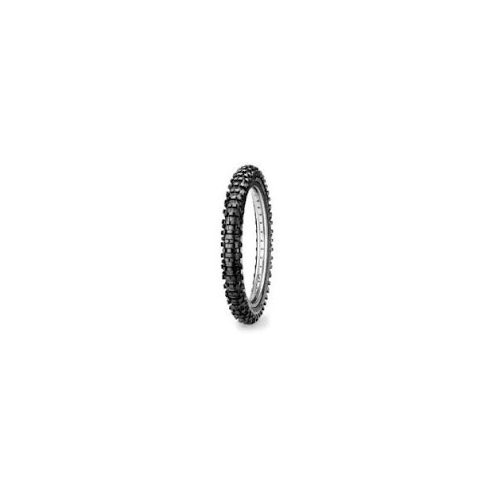 CONTINENTAL TS-860 S 195/60 R16 89H